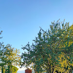 Photo n°9 de l'avis de stefan.e fait le 04/10/2022 à 16:06 sur le  Podere Il Casale à Pienza