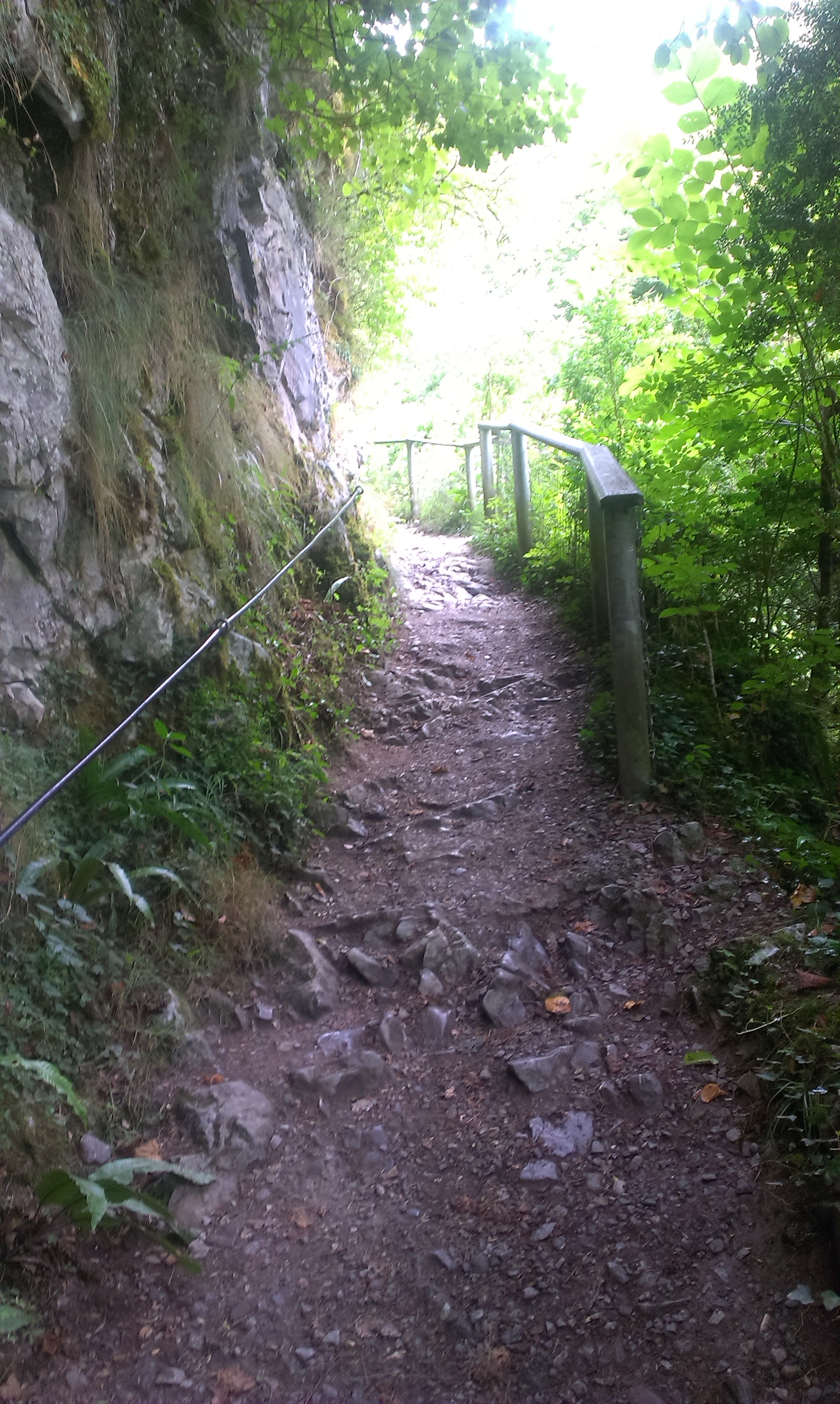 Photo n° 7 de l'avis de Angélique. fait le 03/12/2016 à 13:46