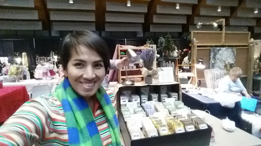 Pet Supply Store «PetSmart», reviews and photos, 1157 E North Ave, Belton, MO 64012, USA