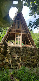 Camping Ground And Cottage (pisang House)