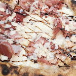 Photo n°2 de l'avis de Lou.r fait le 20/08/2022 à 09:04 sur le  Pizzeria gourmet FEBA à Collecorvino