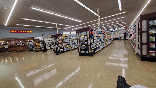 Vons image