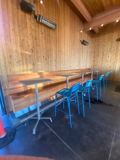 Building Materials Store «ProBuild», reviews and photos, 6305 US-101, Lincoln City, OR 97367, USA