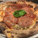 Photo n°3 de l'avis de Gianluca.p fait le 30/01/2021 à 19:44 sur le  La Strega Storia&Passione à Palagianello