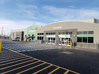 Minute Key - Photo 9 - Car repair in South Ogden, UT, Ogden