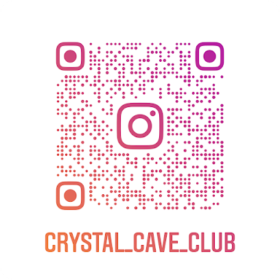Crystal Cave Club
