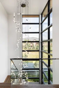 Collective Design - Car repair in Frisco, CO, Arvada - Rated 5.0/5