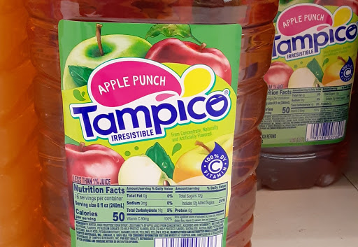 Grocery Store «ACME Markets», reviews and photos, 857 NJ-45, Woodstown, NJ 08098, USA