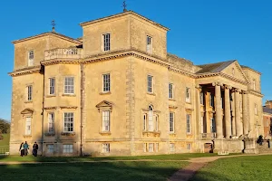 National Trust - Croome image