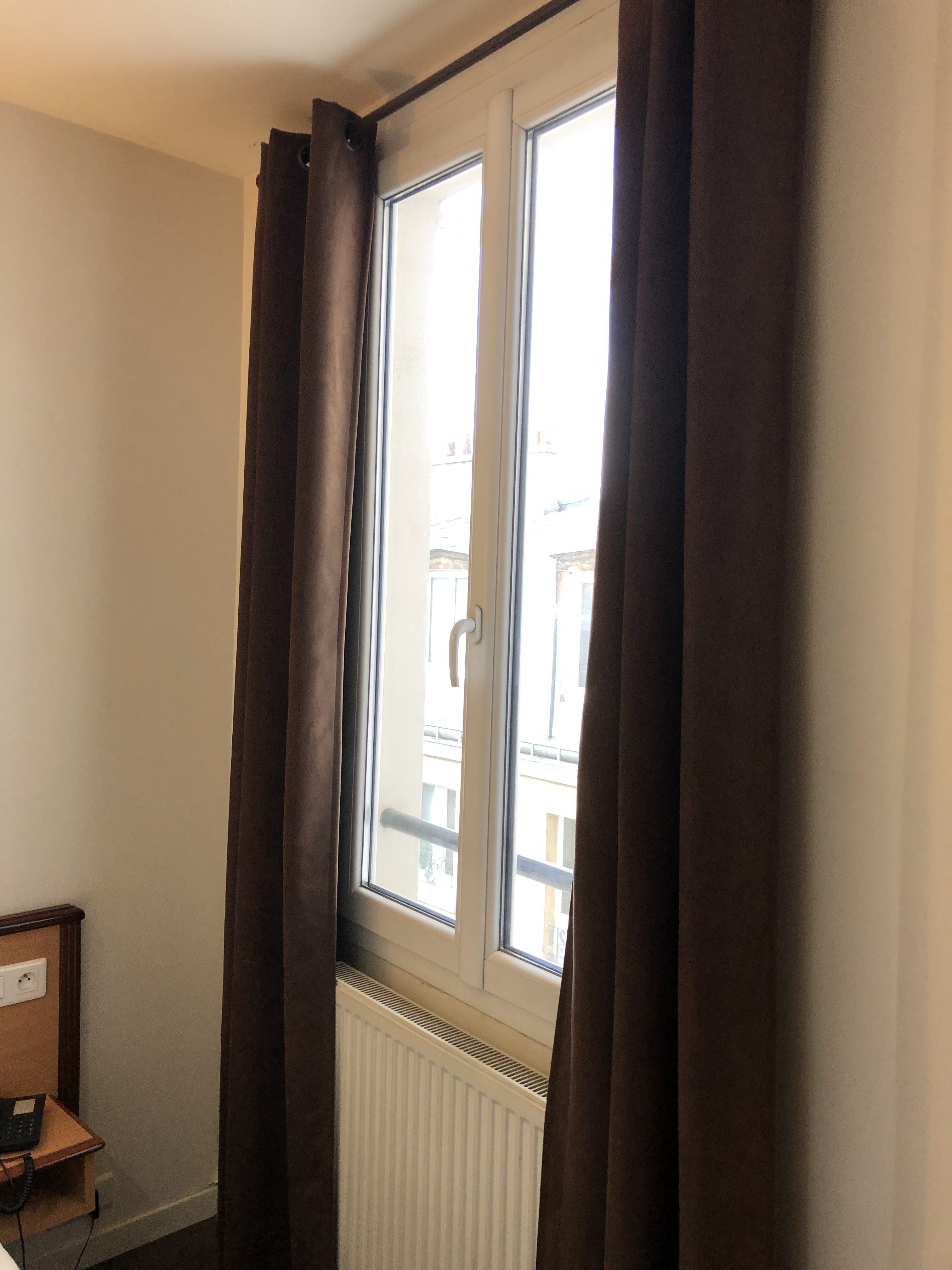 Photo n° 3 de l'avis de Charbel.o fait le 23/05/2019 à 10:39