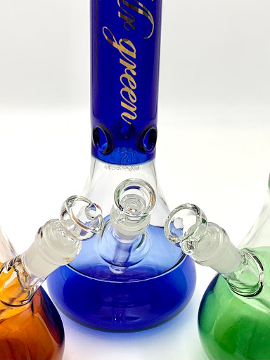 Tobacco Shop «Tobacco Buzz», reviews and photos, 860 W Imperial Hwy, Brea, CA 92821, USA