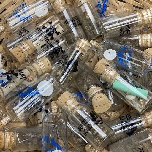 Toy Store «Kidz for Life Toys and Games», reviews and photos, 147 Lighthouse Rd, Hilton Head Island, SC 29928, USA