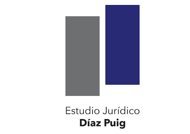 Opiniones de Estudio Juridico Diaz Puig en Ciudad de la Costa - Abogado
