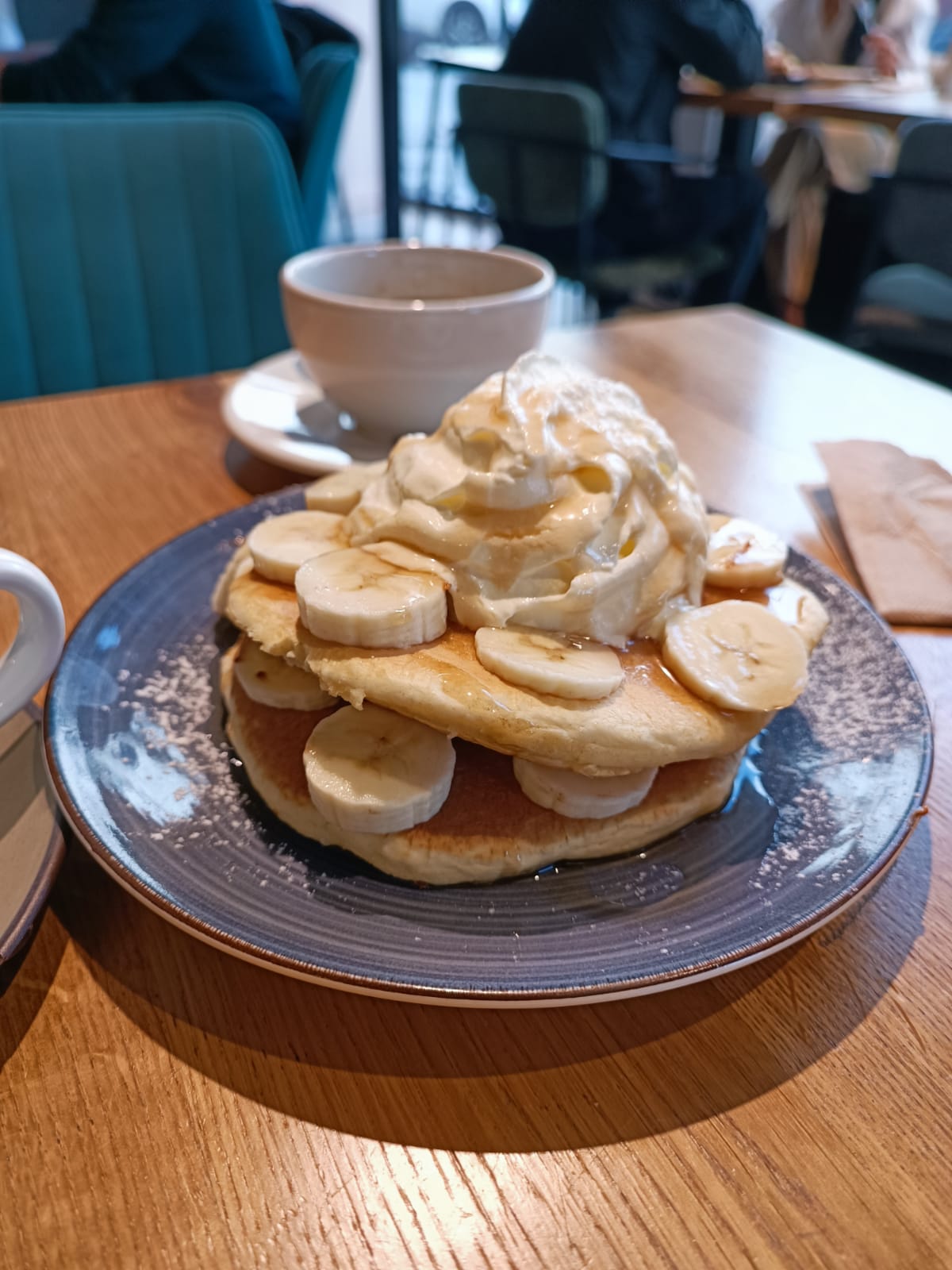 Photo n° 2 de l'avis de Fabienne.a fait le 02/09/2023 à 10:59