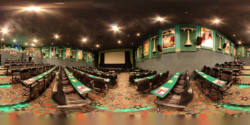Movie Theater «Hollywood Blvd. Cinema», reviews and photos, 1001 75th St, Woodridge, IL 60517, USA