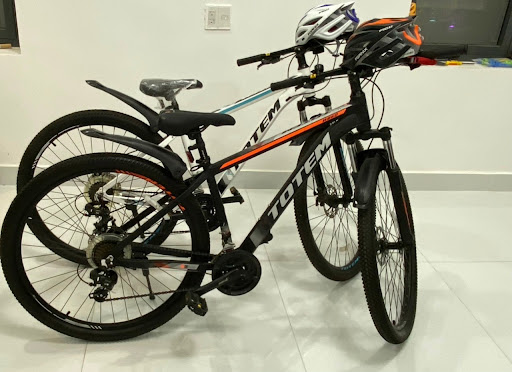 Top 20 cửa hàng hội pubg Quận Đồ Sơn Hải Phòng 2022