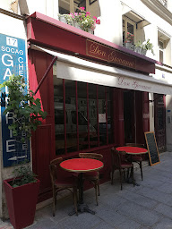 Photo n°84 de Don Giovanni à Paris ()
