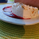 Photo n° 2 de l'avis de sophia.o fait le 04/05/2023 à 19:11 pour Grill au Feu de Bois à Domfront en Poiraie