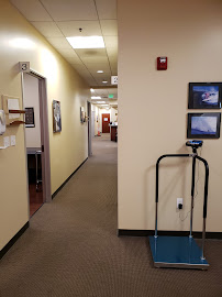 Ventura Orthopedics - Oxnard - Photo 5 - Car repair in Oxnard, CA, Oxnard