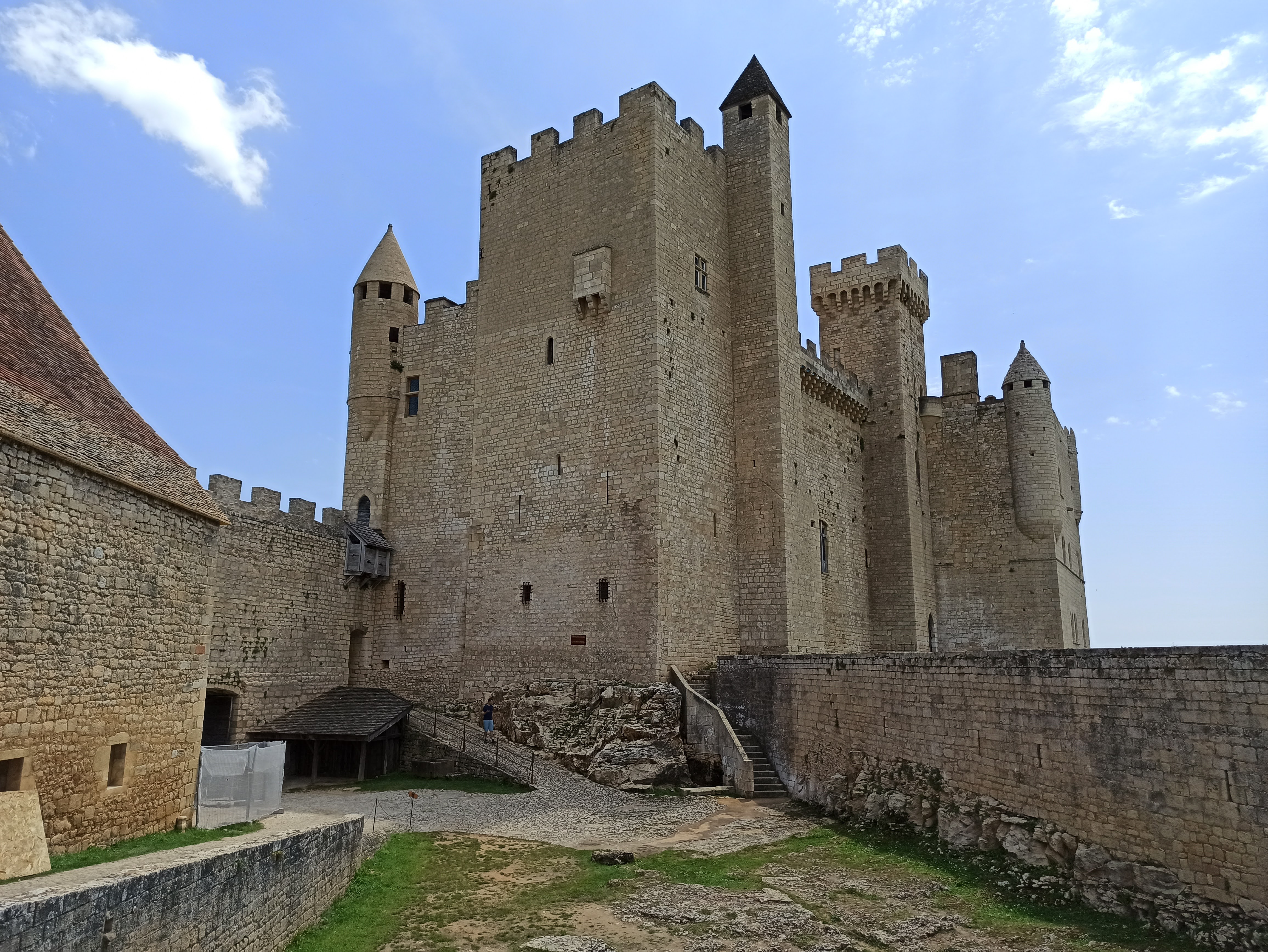 Photo n° 33 de l'avis de King.t fait le 26/06/2021 à 15:00