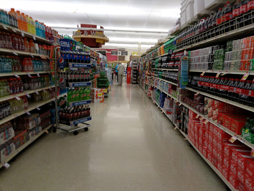 Supermarket «Giant», reviews and photos, 1900 Abbey Rd, Charlottesville, VA 22911, USA