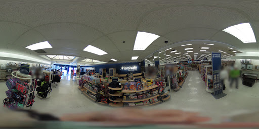Department Store «Marshalls», reviews and photos, 1040 Grant Rd, Mountain View, CA 94040, USA