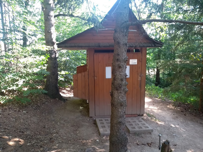 http://www.taborpodkrzywa.pl/