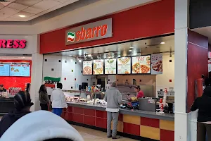 Sbarro image