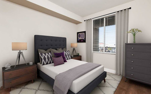Avalon San Bruno image