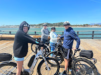 Energized Bikes - MOBILE Ebike Assembly, Maintenance, & Repairs - Photo 3 - Car repair in , Santa Barbara