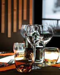 Photo n°46 de LE CATERING à Grenoble ()