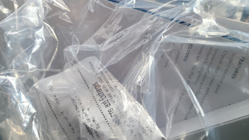 Electronics Store «Best Buy», reviews and photos, 12260 E Foothill Blvd, Rancho Cucamonga, CA 91739, USA