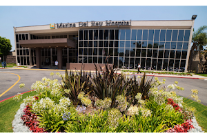 Cedars Sinai Marina Del Rey Hospital Emergency Room image