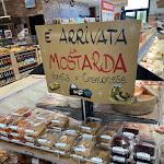 Photo n°24 de l'avis de Jordana.o fait le 29/09/2021 à 09:59 sur le  Alì supermercati - Saonara à Saonara