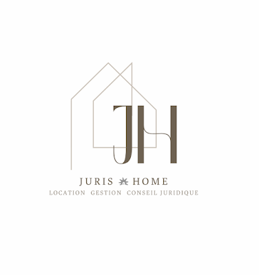 JURIS HOME à Villiers-le-Bel
