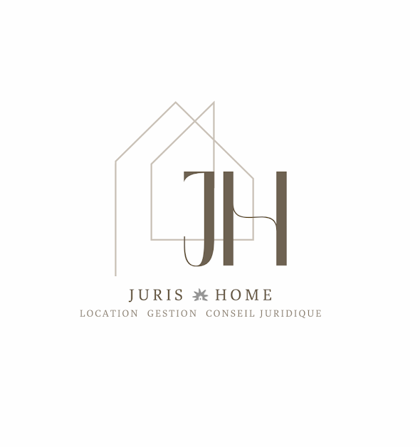 JURIS HOME Villiers-le-Bel