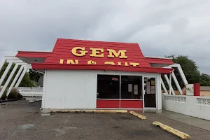 Gem In & Out image