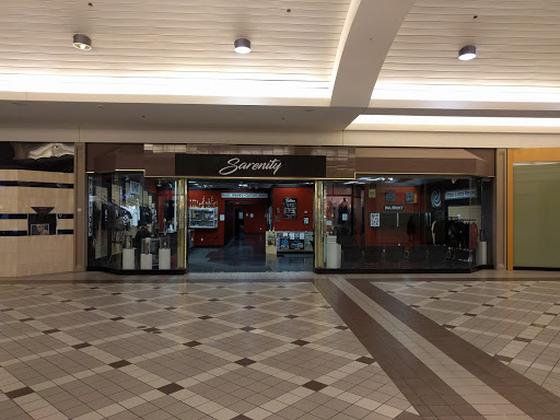 Tattoo Shop «Sarenity Tattoo & Piercing in Birchwood Mall», reviews and photos, 4350 24th Ave, Fort Gratiot Twp, MI 48059, USA