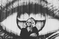 Black and Hue Photography - Photo 5 - Car repair in Tallahassee, FL, Tallahassee