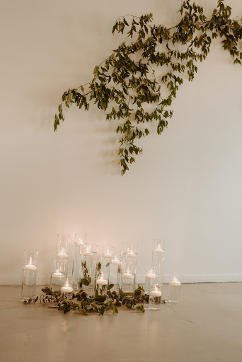 Event Venue «The RiverRoom», reviews and photos, 18 S Water St #2, Wilmington, NC 28401, USA