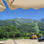 Photo n°3 de l'avis de Francesca. fait le 07/07/2023 à 07:12 sur le  Locanda del Colle à Limone Piemonte