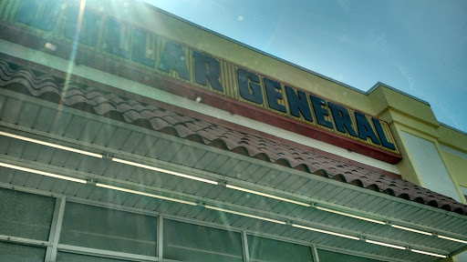 Discount Store «Dollar General», reviews and photos, 1513 US-17 BUS, Surfside Beach, SC 29575, USA