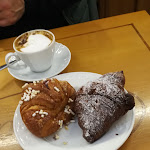 Photo n°2 de l'avis de Marta.o fait le 19/10/2019 à 12:34 sur le  La Pasticceria Di Comi à Merate