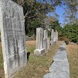 Grove Cemetery