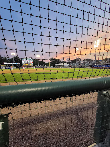 Baseball Club «Harrisburg Senators», reviews and photos, 245 Championship Way, Harrisburg, PA 17101, USA