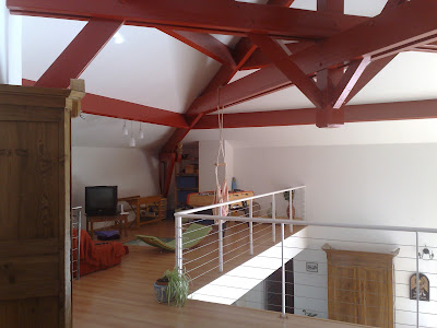 Entreprise Familiale De Peinture à Sauveterre-de-Guyenne