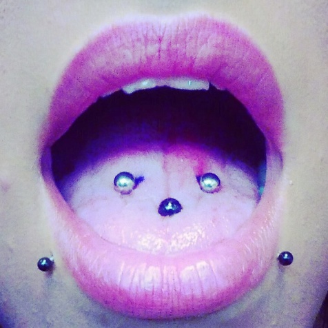 Explore norse mythology tattoo ideas, creative tattoo ideas in Albuquerque, available at Staceys Exotic Body Piercing and Tattoo