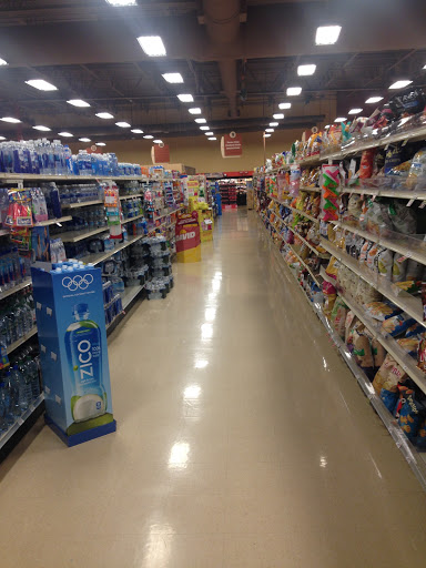 Supermarket «Giant Eagle Supermarket», reviews and photos, 420 E Waterfront Dr, Homestead, PA 15120, USA