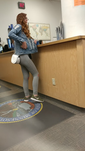 Department Store «Sears», reviews and photos, 425 Rice St, St Paul, MN 55103, USA