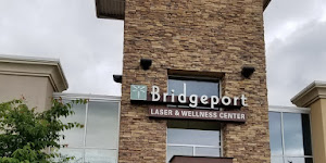 Bridgeport Laser & Wellness Center